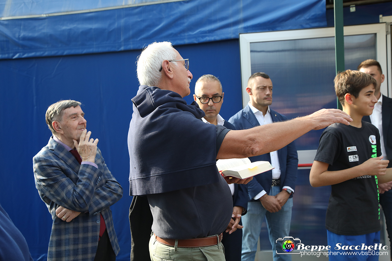 VBS_4515 - Inaugurazione Palestra polivalente e Nuova Pista di Atletica .jpg